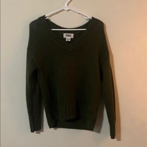 Victoria secret PINK sweater